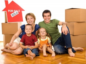 Moving Services Tampa FL