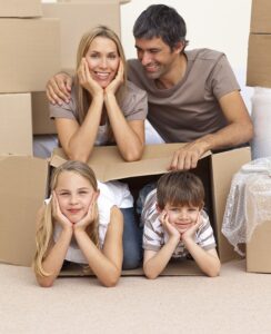Moving Company St. Petersburg FL Moving Company St. Petersburg FL