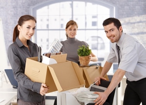 moving-companies-in-tampa