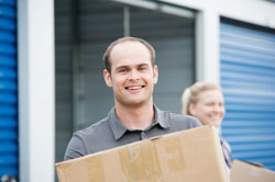 self-storage-clearwater