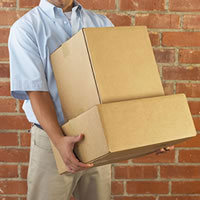 self-storage-units