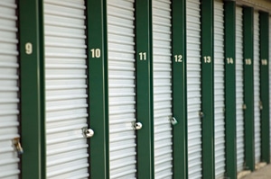 selfstorage_stpete