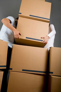 storage-unit-rental
