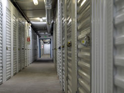 storage-units-st-petersburg